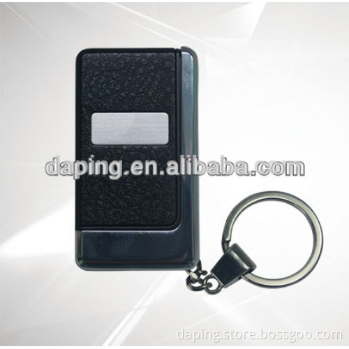 wireless keypad alarm system dual band GSM/PSTN home alarm